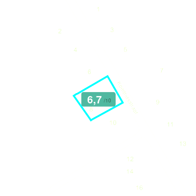 Mobiscore