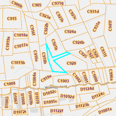 CADGIS